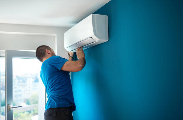 Best Air conditioning repair  in Whitesboro, NJ