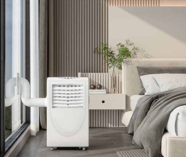 Best Air quality test  in Whitesboro, NJ