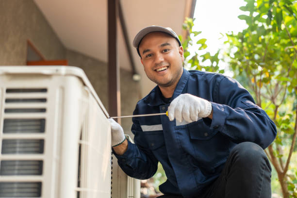Best Heating repair services  in Whitesboro, NJ